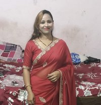 Reya Patel - escort in Ahmedabad