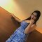 Reya Patel - puta in Ahmedabad Photo 3 of 4