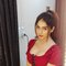 Reya Patel - puta in Ahmedabad Photo 4 of 4
