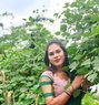 Reya Reddy - puta in Hyderabad Photo 1 of 1