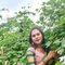 Reya Reddy - escort in Hyderabad