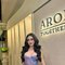 Reya sexy Thai good service - Acompañantes transexual in Riyadh