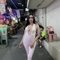 Reya - Masajista in Pattaya