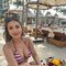 Reya - puta in Phuket Photo 2 of 10