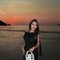 Reya - masseuse in Phuket Photo 1 of 24
