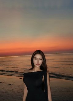 Reya - Masajista in Phuket Photo 2 of 24