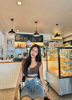 Reya - Masajista in Phuket Photo 3 of 24