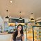 Reya - masseuse in Phuket Photo 3 of 24