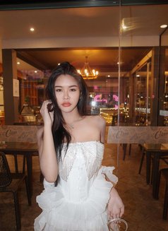 Reya - Masajista in Phuket Photo 5 of 24