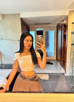 Reya - Masajista in Phuket Photo 7 of 24
