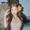 Reya vip - masseuse in Phuket