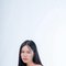 Reya - masseuse in Phuket