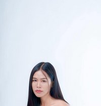 Reya - masseuse in Phuket Photo 13 of 24