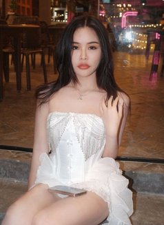 Reya - Masajista in Phuket Photo 14 of 24