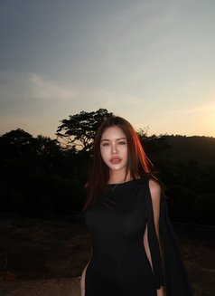 Reya - Masajista in Phuket Photo 15 of 24
