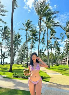 Reya - Masajista in Phuket Photo 17 of 24
