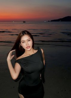 Reya - Masajista in Phuket Photo 21 of 24