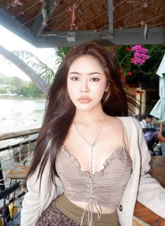 Reya - Masajista in Phuket Photo 23 of 24