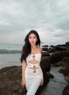 Reya - Masajista in Phuket Photo 24 of 24