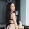 Reya - Transsexual escort in Tokyo Photo 3 of 28
