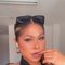 Reya the Best Bj Sloppy Deep Throat - escort in Bangkok Photo 1 of 7