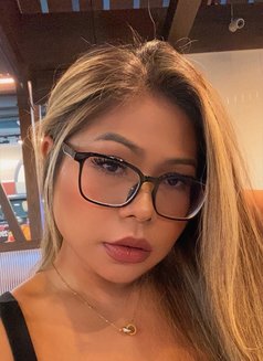 Reya the Best Bj Sloppy Deep Throat - escort in Bangkok Photo 2 of 7