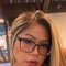 Reya the Best Bj Sloppy Deep Throat - escort in Bangkok Photo 2 of 7