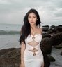 Reya vip - Masajista in Phuket Photo 29 of 30