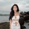 Reya vip - masseuse in Phuket
