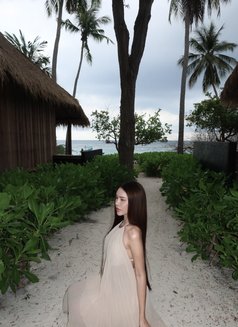 Reya vip - masseuse in Phuket Photo 23 of 30