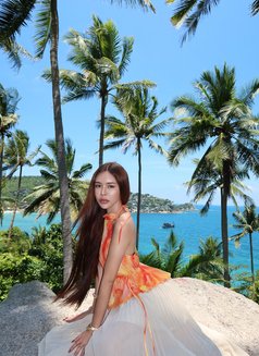 Reya vip - masseuse in Phuket Photo 26 of 30