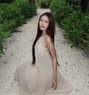 Yaya vip - Masajista in Phuket Photo 1 of 30
