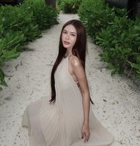 Reya vip - Masajista in Phuket