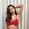 Reya Wongsaewet - Transsexual escort in Jeddah