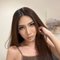 Reya Wongsaewet - Transsexual escort in Khobar