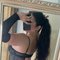 Reya Your New Horny Girl - puta in Bangkok Photo 1 of 13