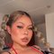 Reya Your New Horny Girl - puta in Bangkok Photo 4 of 13