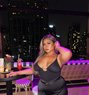 Reya Your New Horny Girl - puta in Bangkok Photo 8 of 13