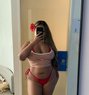 Reya the best blowjob out call, incall - escort in Bangkok Photo 10 of 20