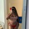 Reya Your New Horny Girl - puta in Bangkok