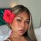 Reya Your New Horny Girl - puta in Bangkok Photo 3 of 13