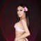 Reya8899 - Transsexual escort in Sault Ste. Marie
