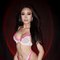 Reya sexy Thai good service - Transsexual escort in Riyadh Photo 2 of 7