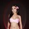 Reya sexy Thai good service - Transsexual escort in Riyadh Photo 3 of 7