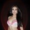 Reya sexy Thai good service - Transsexual escort in Riyadh