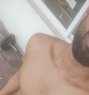 Reyan Wolfe - Male escort in Chennai Photo 1 of 2