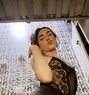 Reyan69 - Transsexual escort in Dubai Photo 1 of 3