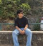 Reyansh - Acompañantes masculino in Candolim, Goa Photo 1 of 1