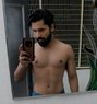 Reyansh Singh - Male escort in Jaipur Photo 4 of 4