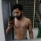 Reyansh Singh - Male escort in Jaipur